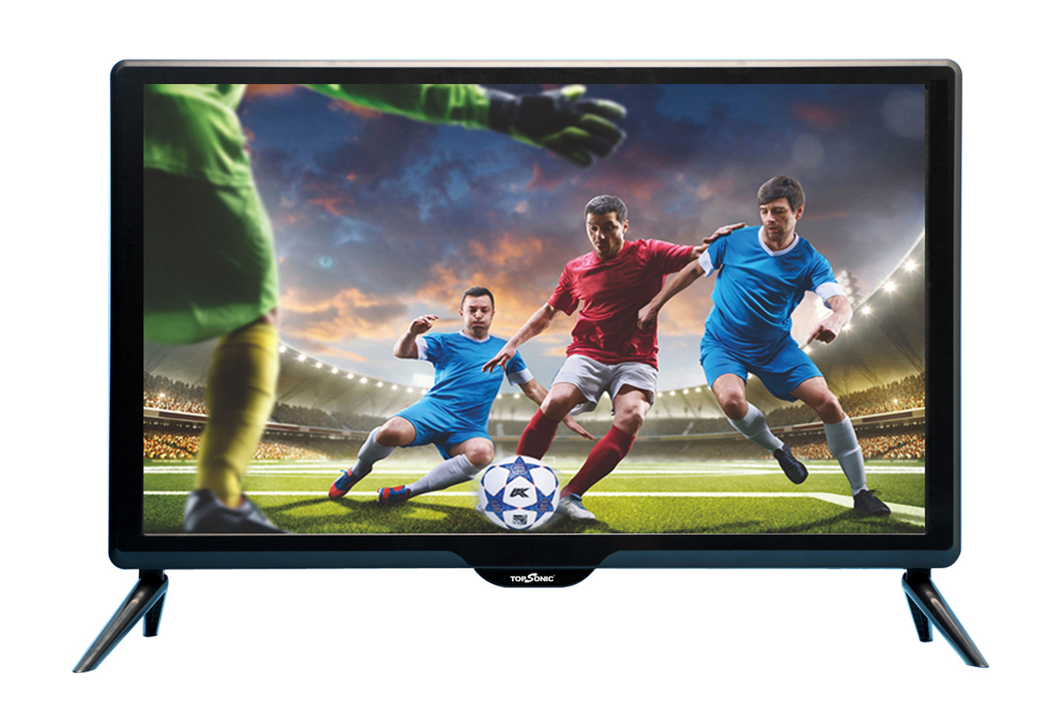 TV-28LN4200D